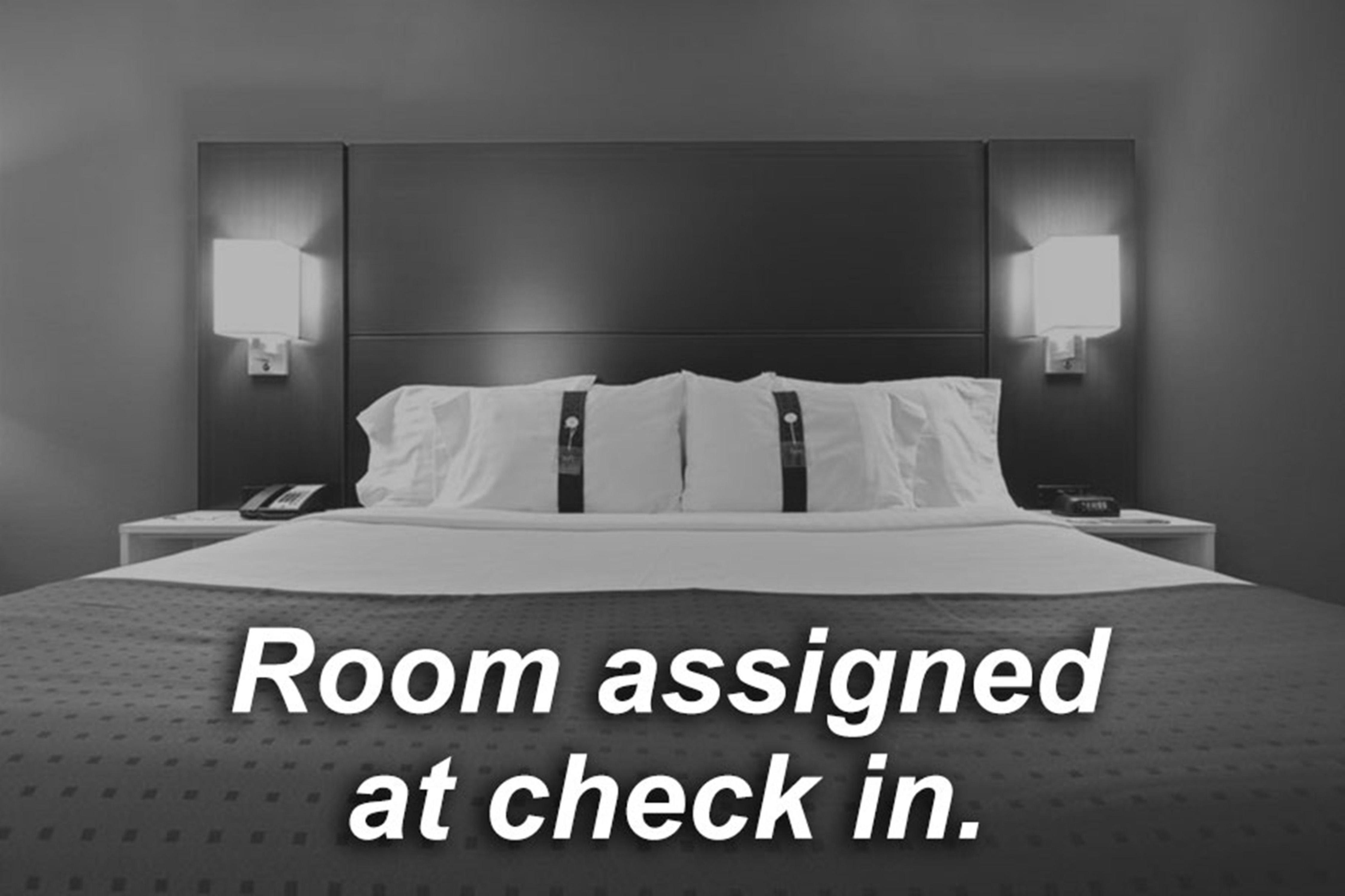 Holiday Inn Express Hotel & Suites Nogales By Ihg Экстерьер фото