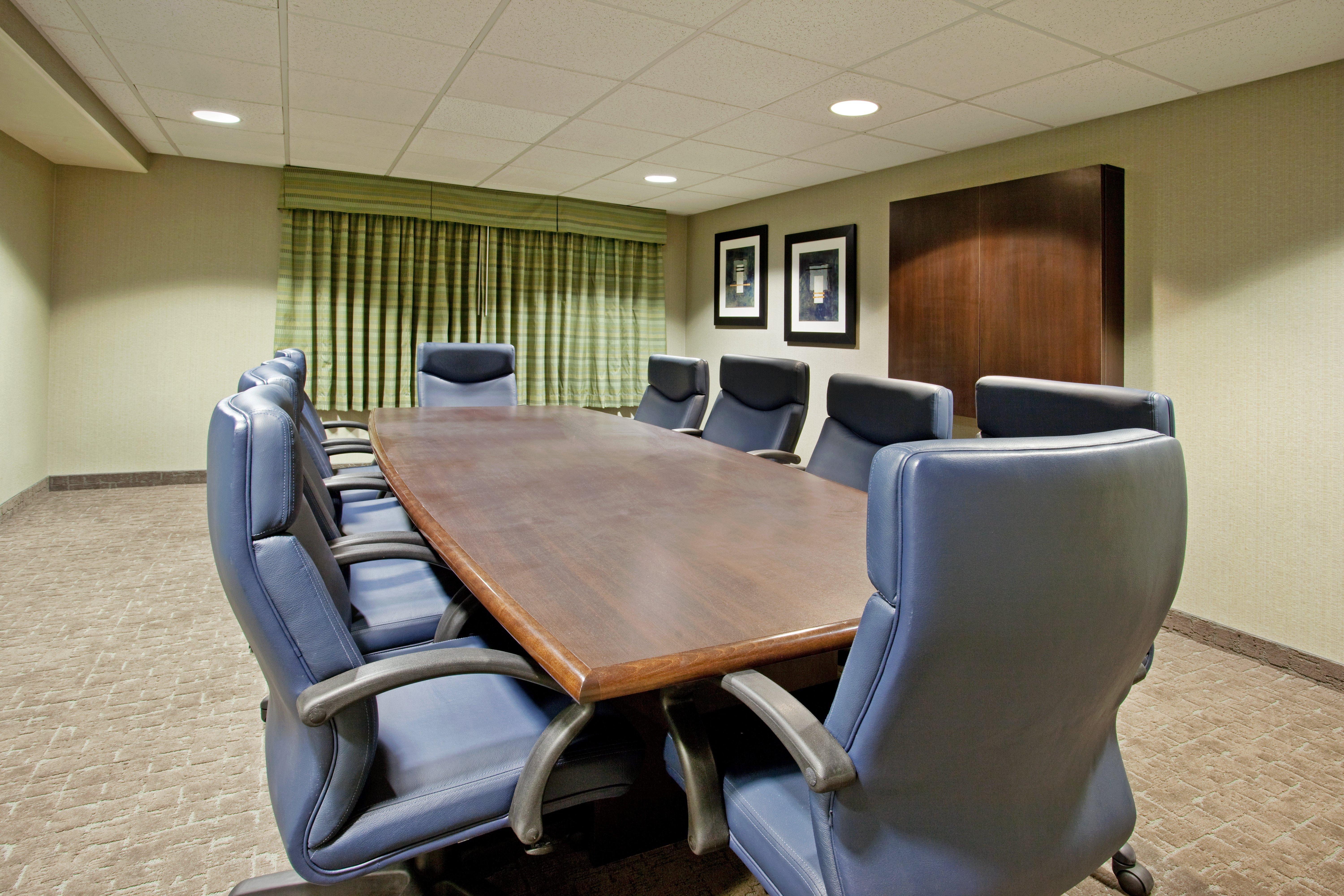 Holiday Inn Express Hotel & Suites Nogales By Ihg Экстерьер фото
