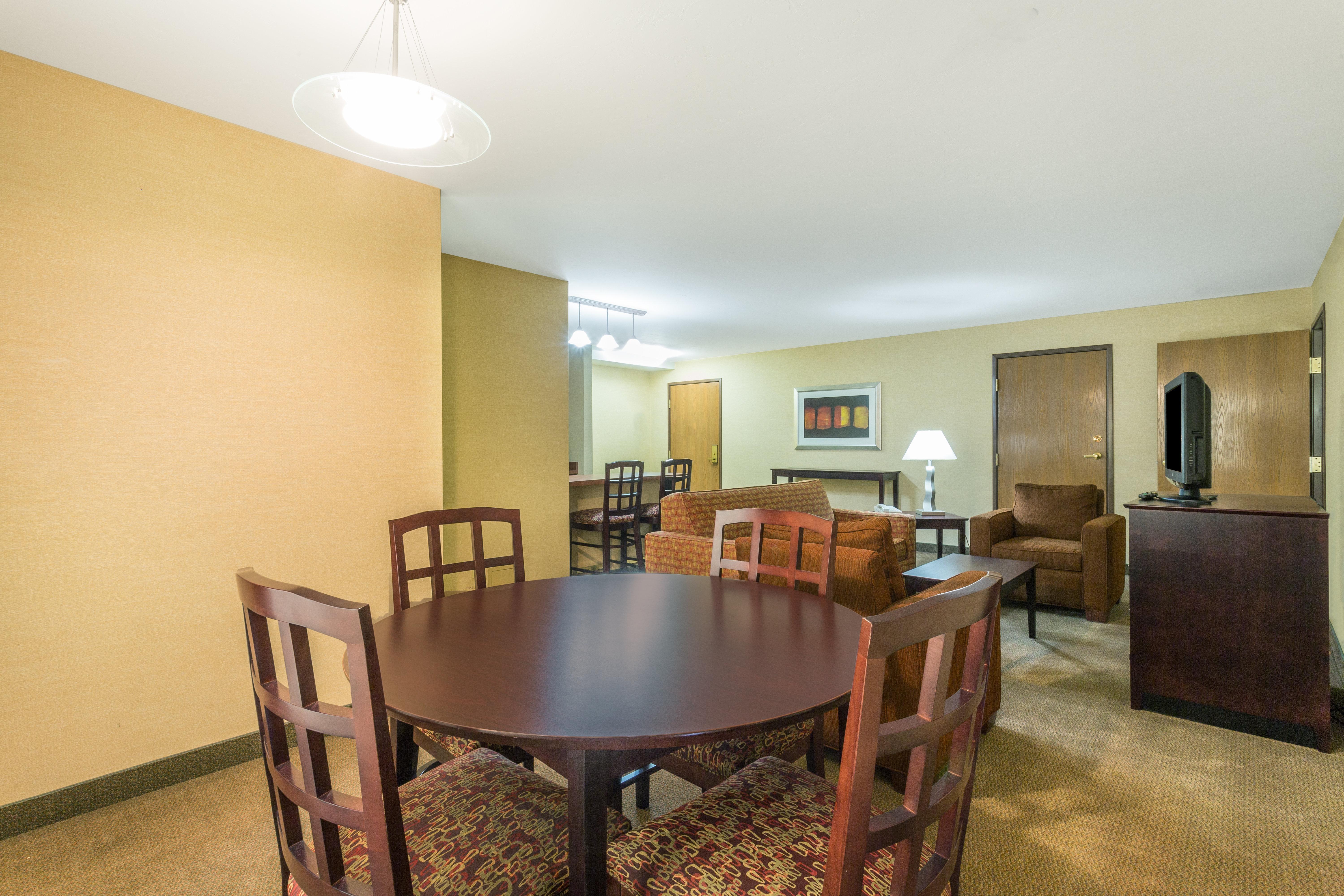 Holiday Inn Express Hotel & Suites Nogales By Ihg Экстерьер фото